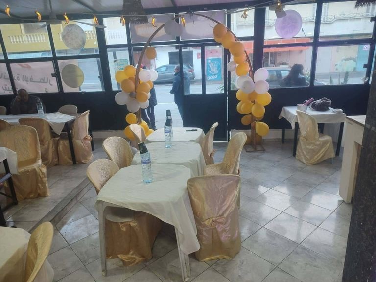 شملت أحياء العاصمة والمدن الداخلية..   المبادرات الخيرية سلوك تضامني يجب تثمينه ودعمه على مدار السنة